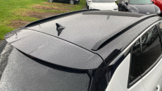 Vauxhall Grandland 1.2 Turbo Elite 5dr Petrol Hatchback